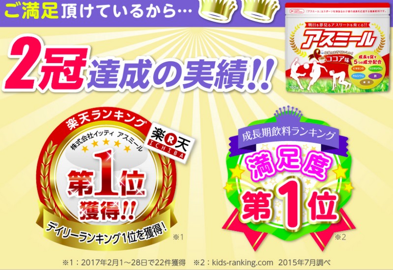 AX~[TCg